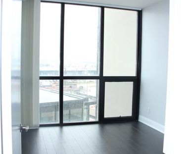 For Lease - 2900 Highway 7 Road Unit# 420, Vaughan, Ontario - Photo 4