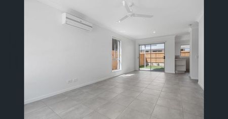 Stylish & Spacious Marsden Home -The Perfect Place to Call Yours - Photo 4