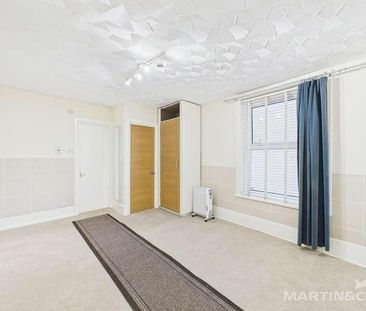 Aldwick Road, Bognor Regis, PO21 - Photo 3