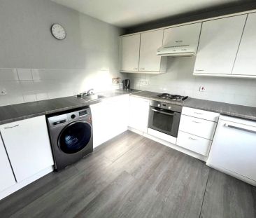 24C Fraser Mews, Fraser Road, Aberdeen AB25 3UH - Photo 3
