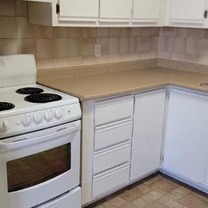 1 CH - 1 SDB - Gatineau - $1,249 /mo - Photo 2