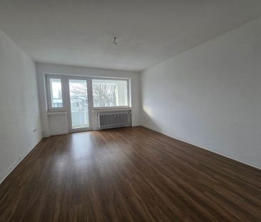 Indestr. 29, 52249 Eschweiler OT Zentrum - Foto 4