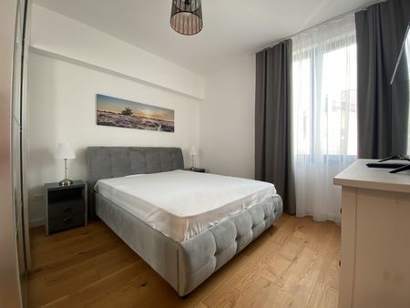 apartment - Photo 5