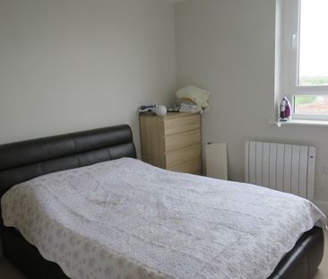 Southgate - Photo 1