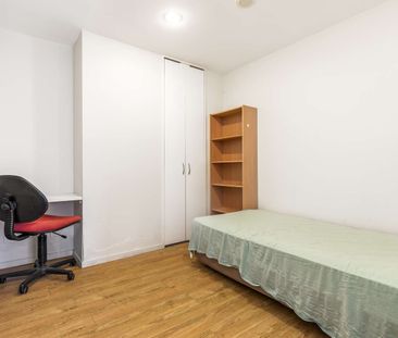 5M/147 Hobson Street, City Centre (Auckland City), Auckland - Photo 3