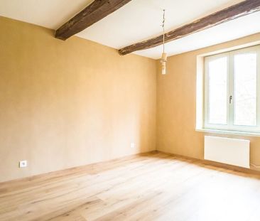 Woning te huur in Eprave voor € 725 met 2 slaapkamers - Foto 2