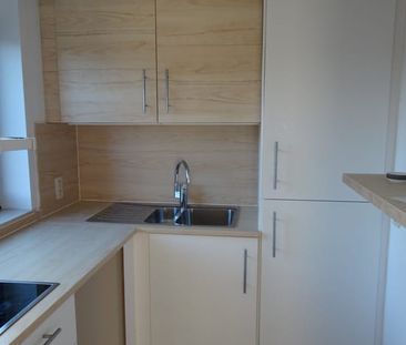 Appartement te huur - Photo 5