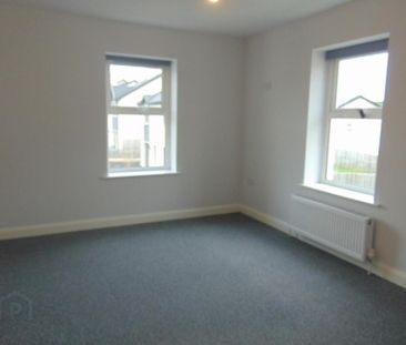 Apt 58, Eagry Gardens, Bushmills, BT57 8AU - Photo 4