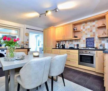 Greenside Avenue, Brunwick Village, Newcastle, NE13 - Photo 4