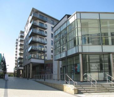 Mcclure House, Leeds City Centre, LS10 1LR - Photo 2