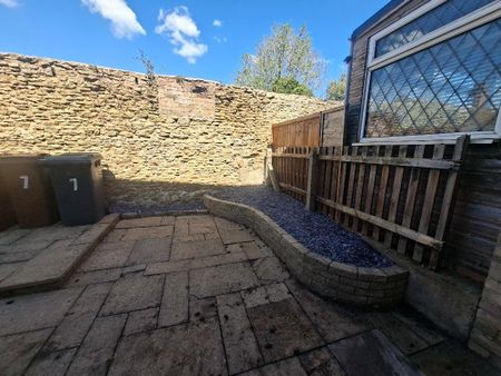 3 bedroom house to rent - Photo 4