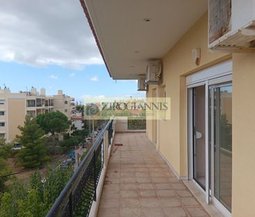 Διαμέρισμα 107 τ.μ. προς ενοικίαση - Photo 5