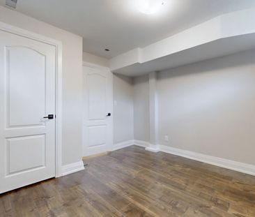 For Lease - 1661 Mount Albert Road Unit# Unit 2, East Gwillimbury, ... - Photo 3