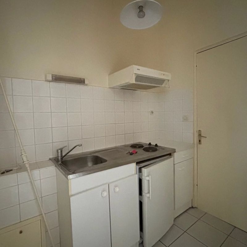 Montélimar, 26200 - Photo 1