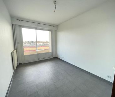 Location Appartement 2 pièces 44m² ANGERS 49000 - Photo 4