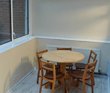 Room in a Shared House, Bulmershe Road, RG1 - Photo 1