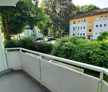 Middendorfstraße 3, 44137 Dortmund OT Weststadt/Kreuzviertel - Photo 6