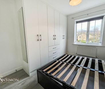 Stubbins Lane, Ramsbottom - Photo 2