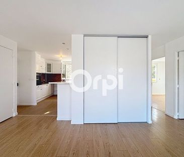 Appartement à louer 3 pièces • 68,88 m2 Perpignan - Photo 6