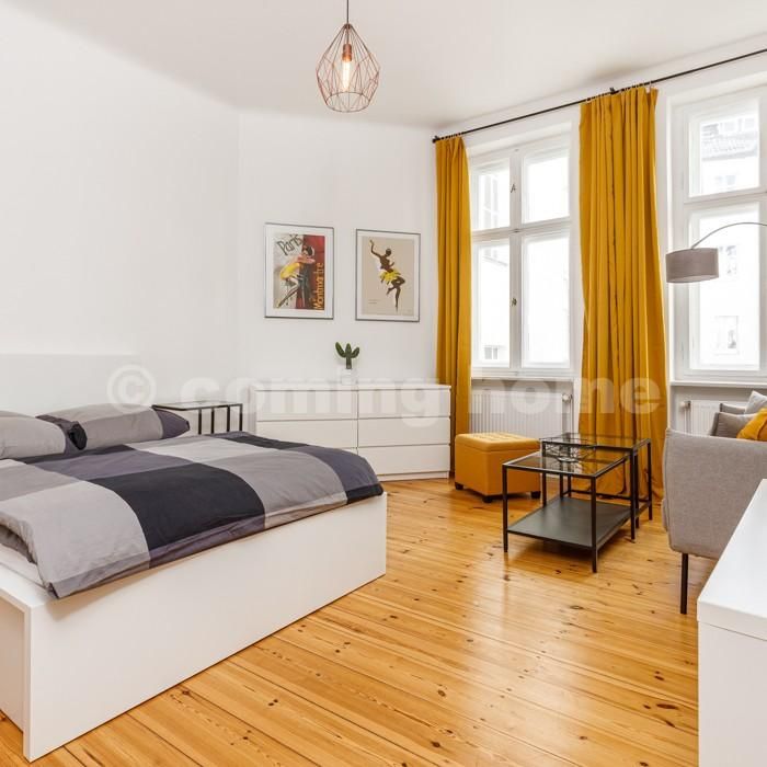 Make it a stay to remember - Photo 1