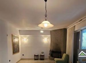 Διαμέρισμα για ενοικίαση - Παλαιό Φάληρο, - Φωτογραφία 2