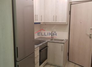 Διαμέρισμα για ενοικίαση - Ιστορικό Κέντρο, - Photo 1