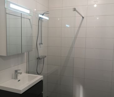 Europaweg, Zoetermeer - Foto 6