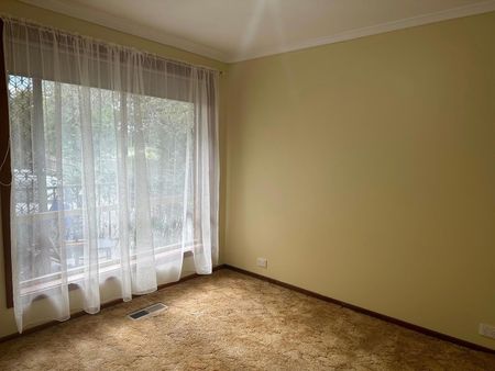 3 BEDROOM HOME - Photo 2