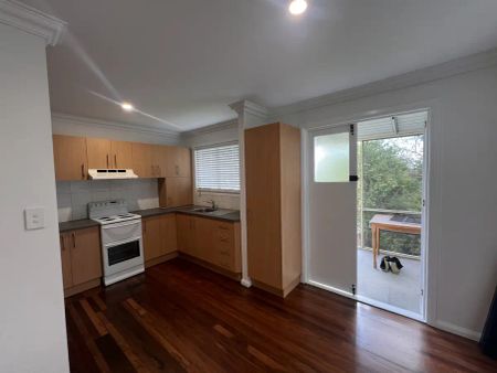 “Freshly Updated Family Home in a Peaceful Pocket” - Photo 4