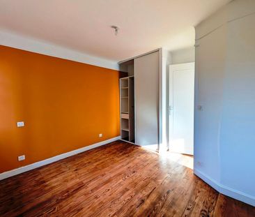 Location appartement T4 à TARNOS | 88 m - Photo 4