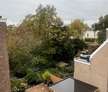 Prins Hendrikstraat 60, 6828 GS, Arnhem - Photo 4