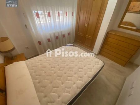 Piso en alquiler en Centro - Foto 3