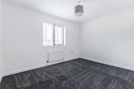 Foxwell Mews, London, SE4 - Photo 3