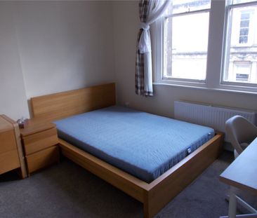 Student Properties to Let - Photo 5