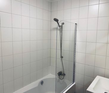 Hertogenlaan - Photo 1