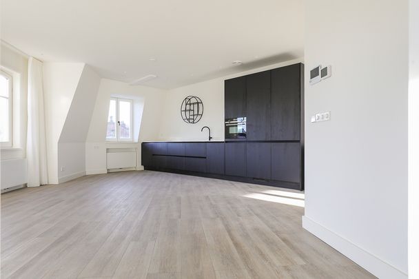 Johannes Verhulststraat 108C - Photo 1