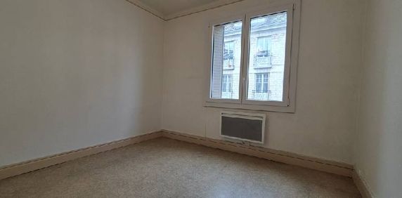 Appart F2 28m² (réf 2128036) - Photo 2