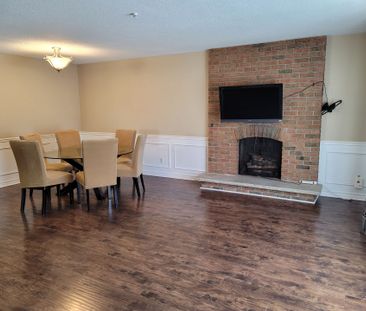 For Lease - 6795 Shelter Bay Road, Mississauga, Ontario - Photo 6