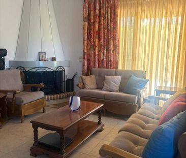 Μονοκατοικία για ενοικίαση Ασύρματος Αλίανθου (Βάρη - Βάρκιζα) - Photo 3
