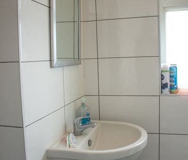 Room in a Shared House, Brampton Grove, HA9 - Photo 5