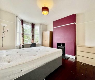 4 bedroom house share to rent - Photo 3