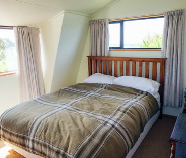 VIEWS AND SUN - Photo 4