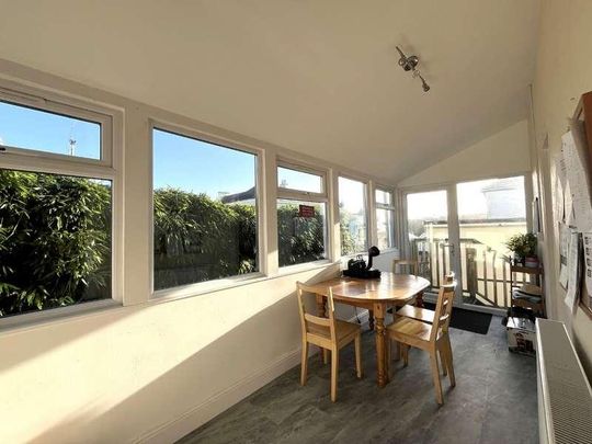 Trevethan Road, Falmouth, TR11 - Photo 1