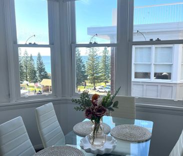 Coogee - Photo 4