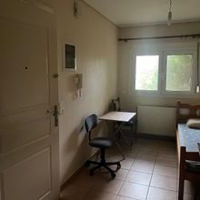 Studio/Γκαρσονιέρα για ενοικίαση - Λαμία, - Photo 2