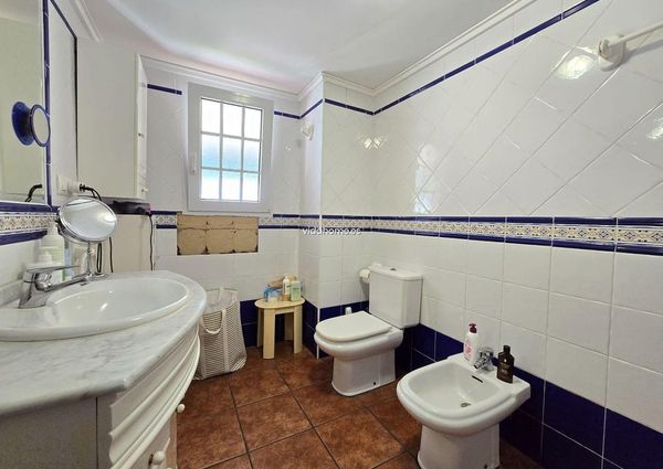 Gandia, Valencian Community 46730