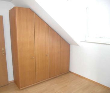 2-Zimmer Wohnung zum Wohlfühlen! - Foto 3