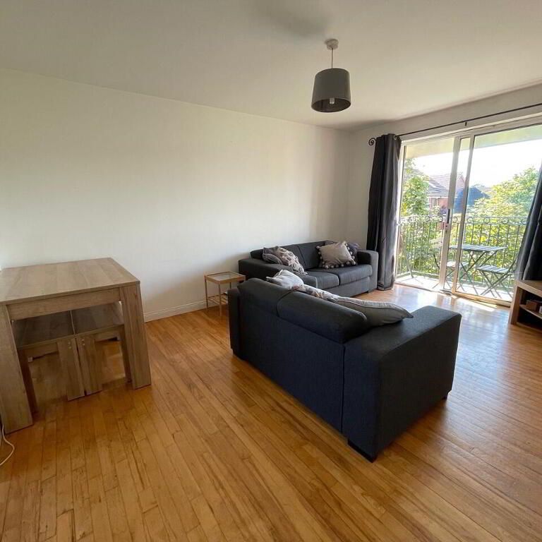 60 Ardenlee Crescent, Belfast, BT6 8QT - Photo 1