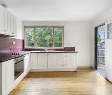 Conveniently Located Home - Ready for Christmas - Photo 3