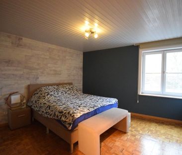 Charmante instapklare woning met stadstuin en twee slaapkamers - Photo 3